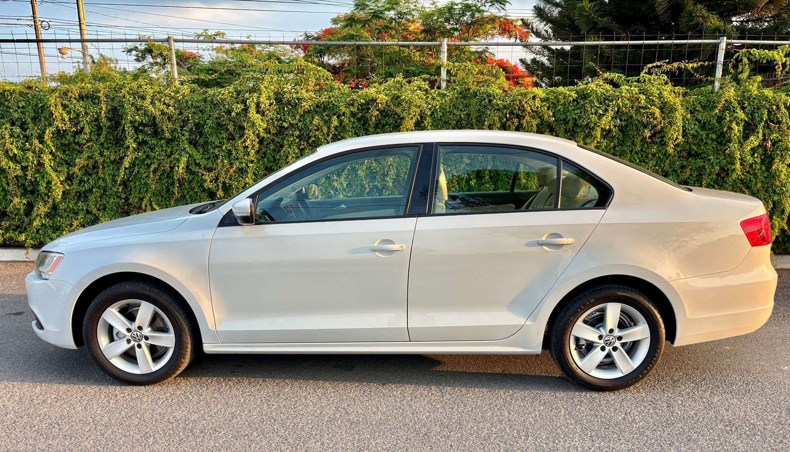 imagen_auto